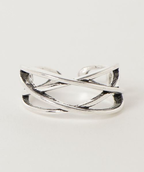 Burner（バーナー）の「【OKUOKU　0909】多デザイン　リング（リング・メンズ・その他1/その他2/その他3/その他4/その他5/その他6/その他7/その他9/その他10/その他11/その他12/その他13/その他14/その他15/その他16/その他17/その他18/その他19/その他20/その他21/その他22/その他23/その他29・FREE）」の18枚目の写真