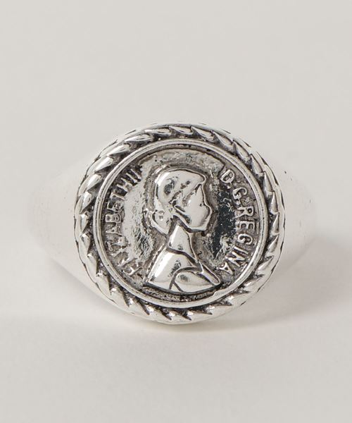 Burner（バーナー）の「【OKUOKU　0909】多デザイン　リング（リング・メンズ・その他1/その他2/その他3/その他4/その他5/その他6/その他7/その他9/その他10/その他11/その他12/その他13/その他14/その他15/その他16/その他17/その他18/その他19/その他20/その他21/その他22/その他23/その他29・FREE）」の22枚目の写真