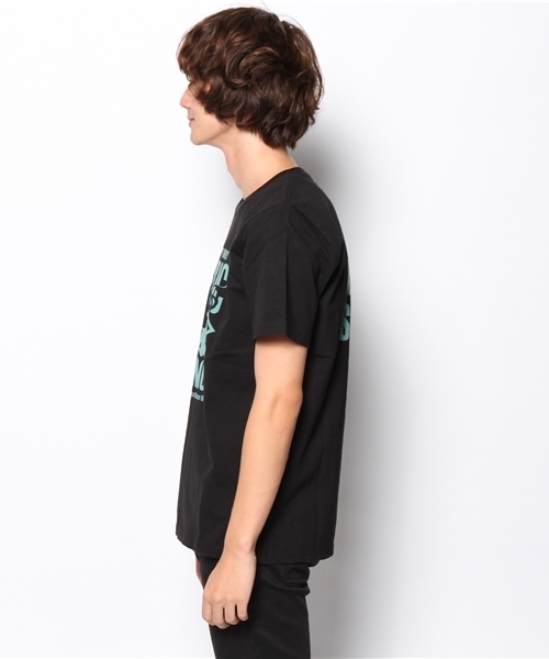 HYSTERIC GLAMOUR（ヒステリックグラマー）の「ORIGINAL QUALITY