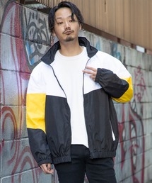 Nylaus�i�i�C���X�j�́u�f���X�| ���^�t�^ �z�F�؂�ւ� �i�C�����g���b�N�W���P�b�g �u���]���i�i�C�����W���P�b�g�j�v