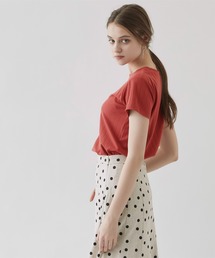 titivate�i�e�B�e�B�x�C�g�j�́uܲ������ް���į�߽�i���̑��g�b�v�X�j�v