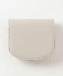 MARGARET HOWELL idea�i�}�[�K���b�g�E�n�E�G���A�C�f�A�j�́uMARGARET HOWELL idea�i�}�[�K���b�g�E�n�E�G�� �A�C�f�A�j ���b�e���i0B�j �܂���z�i���z�j�v