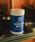 GORDON MILLER�i�S�[�h���~���[�j�́uGORDON MILLER�i�S�[�h���~���[�j BOTTLE WET TISSUE(�{�g�����ۃE�F�b�g�e�B�b�V�� 100������)(�e�B�[�c���[)(���ۃ{�g��)�i�|���O�b�Y�j�v�b�z���C�g
