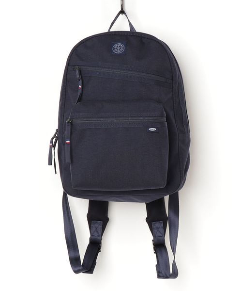 Porter Classic 】ポータークラシックNEWTON DAYPACK 【Sサイズ】