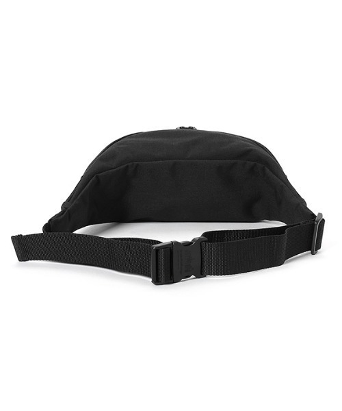 最新情報 Brooklyn Bridge Waist Bag Minnie Mouse ブランド直営 Bkprodukter Se