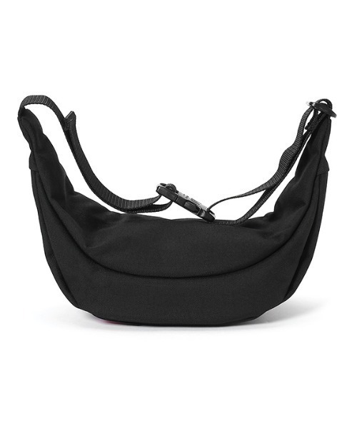 最新情報 Brooklyn Bridge Waist Bag Minnie Mouse ブランド直営 Bkprodukter Se