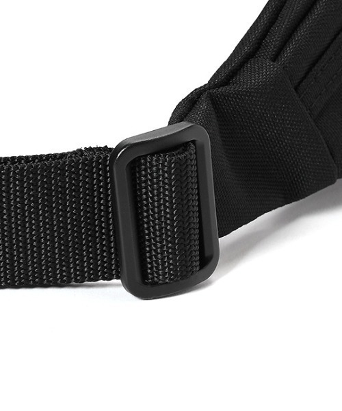 最新情報 Brooklyn Bridge Waist Bag Minnie Mouse ブランド直営 Bkprodukter Se
