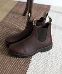 Blundstone(ブランドストーン)の「シューズ(ブーツ)」