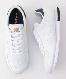 NEW BALANCE | New Balance(ニューバランス)U220（スニーカー）(スニーカー)