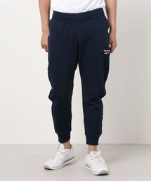 クラシックス ベクター パンツ / Classics Vector Pants