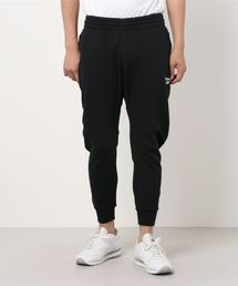 クラシックス ベクター パンツ / Classics Vector Pants