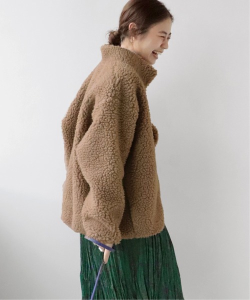 JOURNAL STANDARD relume（ジャーナルスタンダード レリューム