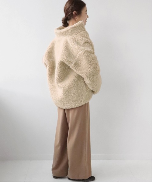 JOURNAL STANDARD relume（ジャーナルスタンダード レリューム