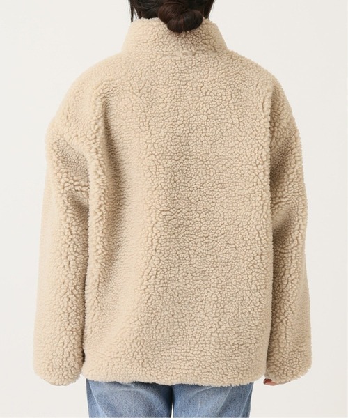 JOURNAL STANDARD relume（ジャーナルスタンダード レリューム