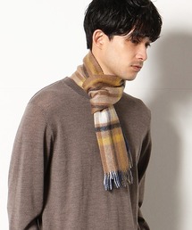 Comme Ca Ism コムサイズムのマフラー通販 Zozotown Comme Ca Ism コムサイズムのマフラー通販 Zozotown