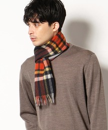 Comme Ca Ism コムサイズムのマフラー通販 Zozotown Comme Ca Ism コムサイズムのマフラー通販 Zozotown