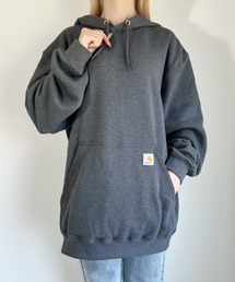【Carhartt】カーハート パーカー ユニセックス