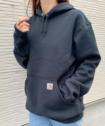 【Carhartt】カーハート パーカー ユニセックス