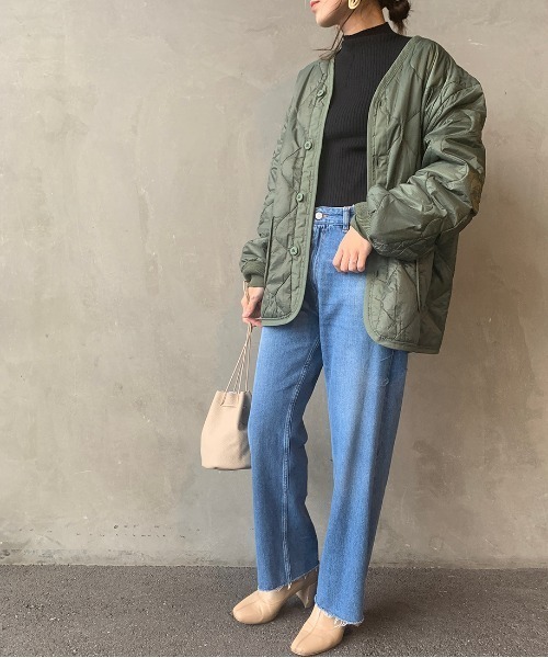 Alpha Industries（アルファインダストリーズ）の「[ALPHA/アルファ 