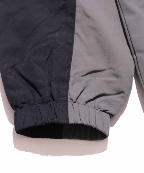 HUF ジャケット L グレー PERTEX EXPLORER DOWN JACKET｜JACKETS（ジャケット）｜【公式通販 HUF