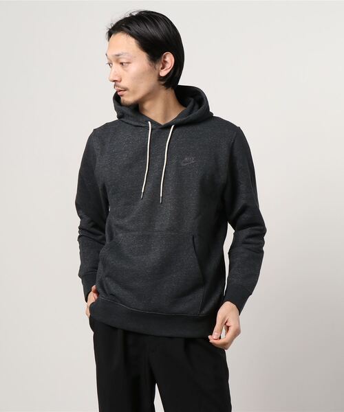 Nike Sb Da0681 596 Revival Po Nsw Hoodie ナイキ Nsw Sb Sb Sb As プルオーバー M L S フーディ Sp パーカー Nike ナイキ のファッション