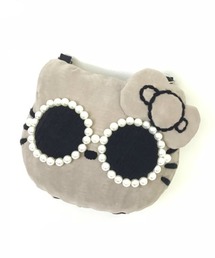 a-jolie（アジョリー）の「a-jolie×Hello Kitty