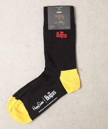 Happy Socks | ★HAPPY SOCKS★Beatles コラボモデル(ソックス/靴下)