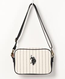 ストライプ仕様/大人気 【POLO RALPH LAUREN】ポロ ラルフ