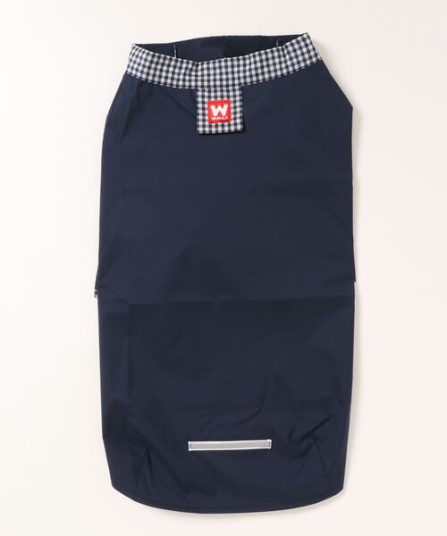 ② 沖田奈央 プレート 皿 食器 ガラス