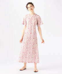 Tomorrowland トゥモローランドのワンピース通販 Zozotown