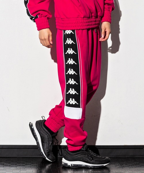 プリンにコブン 空箱 10周年 ロックマン博覧会会場限定販売品