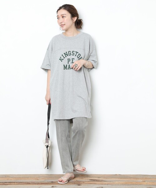 タグ付き未使用˚✧₊フリークスストア PENNEYS ✴︎別注オーバーオール FREAK'S STORE（フリークスストア）の「【限定展開】PENNEYS