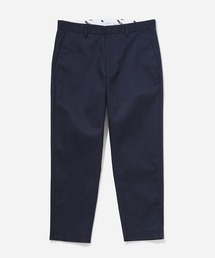 Saturdays NYC x Dickies Murphy Crop Pant