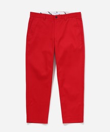 Saturdays NYC x Dickies Murphy Crop Pant