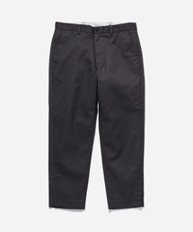 Saturdays NYC x Dickies Murphy Crop Pant