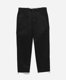Saturdays NYC x Dickies Murphy Crop Pant