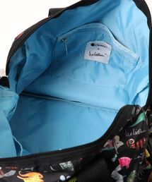 LeSportsac（レスポートサック）の「【LeSportsac × Leo Lionni