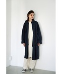 BLACK BY MOUSSY(ブラックバイマウジー)の「ジャケット/アウター(その他アウター)」
