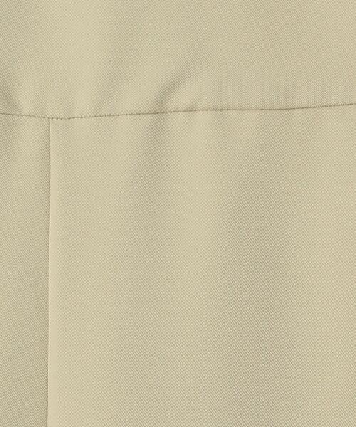 【新品未使用タグ付】Steven Alan ドッキングサロペット Steven Alan（スティーブンアラン）の「＜Steven Alan＞SIMPLE