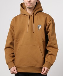 Carhartt WIP/カーハートダブリューアイピー パーカー I028982HZ0021S
