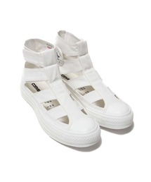 CONVERSE | CONVERSE（コンバース）ALL STAR LIGHT GLADIATOR(スニーカー)