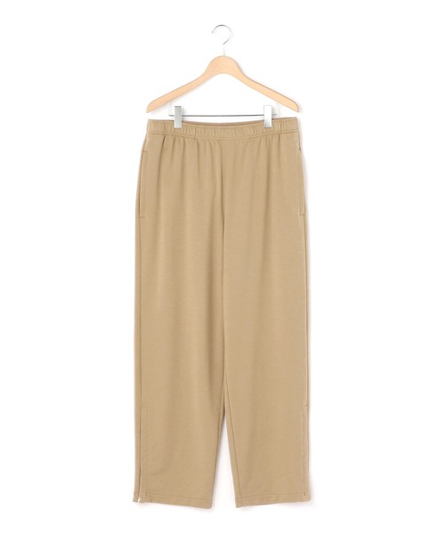 handvaerk（ハンドバーク）の「【handvaerk】スウェットパンツ MEN（スウェットパンツ・メンズ・モカ/ブラック・MEDIUM/LARGE）」の10枚目の写真