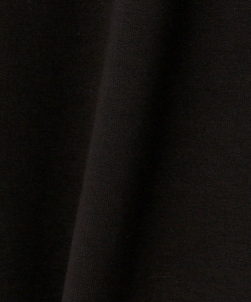 handvaerk（ハンドバーク）の「【handvaerk】スウェットパンツ MEN（スウェットパンツ・メンズ・モカ/ブラック・MEDIUM/LARGE）」の15枚目の写真