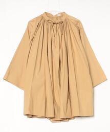 【YOUNG & OLSEN The DRYGOODS STORE】/VINTAGE FRENCH TUNIC