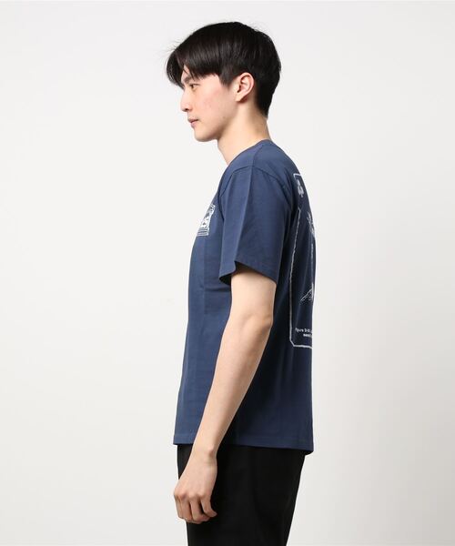 Aries Tシャツ T-Shirts – Aries