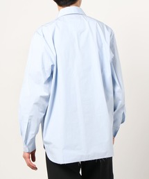 CAMIEL FORTGENS（カミエル フォートへンス）の「【CAMIEL