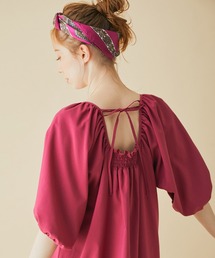 Rope ロぺのワンピース ドレス通販 Zozotown