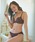 izumi BODY LABO�i�C�Y�~�{�f�B���{�j�́uT�V���c�ɂ����y���Ƃ����J�b�v���A�E�^�[�ɂЂт��ɂ����z�ۋ����ƃm�����C���[�u���V���[�c�Z�b�g�i�u��&�V���[�c�j�v�b�_�[�N�u���E��