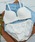 izumi BODY LABO�i�C�Y�~�{�f�B���{�j�́uT�V���c�ɂ����y���Ƃ����J�b�v���A�E�^�[�ɂЂт��ɂ����z�ۋ����ƃm�����C���[�u���V���[�c�Z�b�g�i�u��&�V���[�c�j�v�b�A�C�{���[