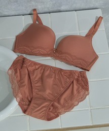 izumi BODY LABO(CY~{fB{)̐VF`R[ECgx[WoIyƂJbvAE^[ɂЂтɂzۋƃmC[uV[cZbg(u&V[c)